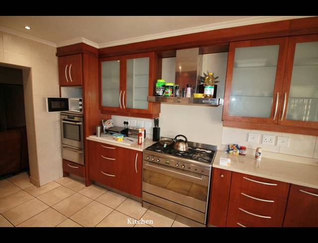 8 BEDROOM FREEHOLD FOR SALE IN RAND COLLIERIES